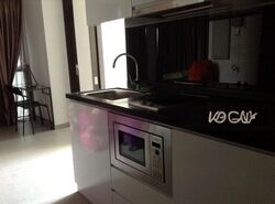 28 Imperial Residences (D14), Apartment #475803561